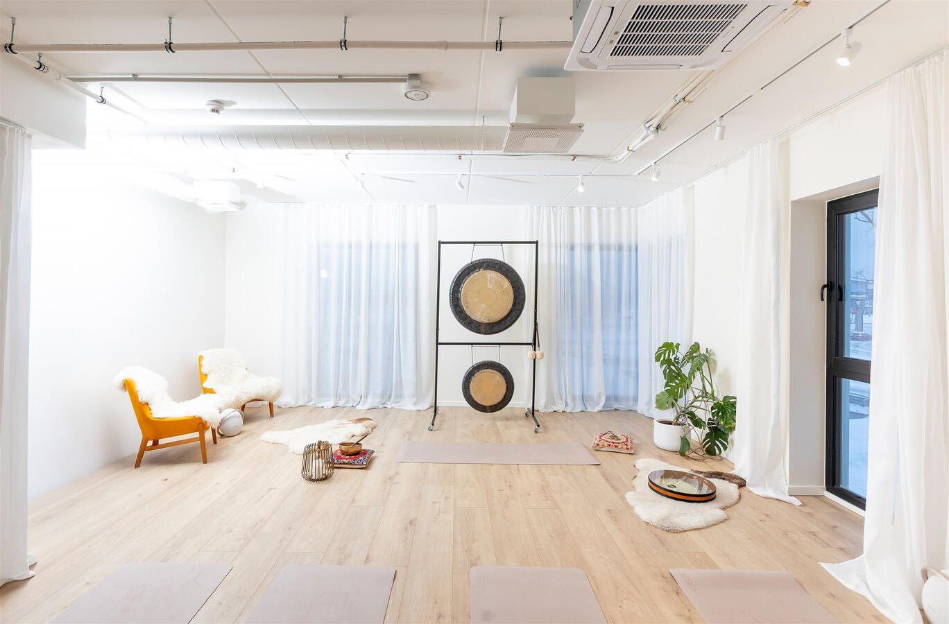 Studio Studio